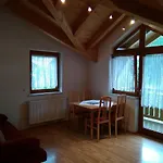 Gästehaus Unterberger
